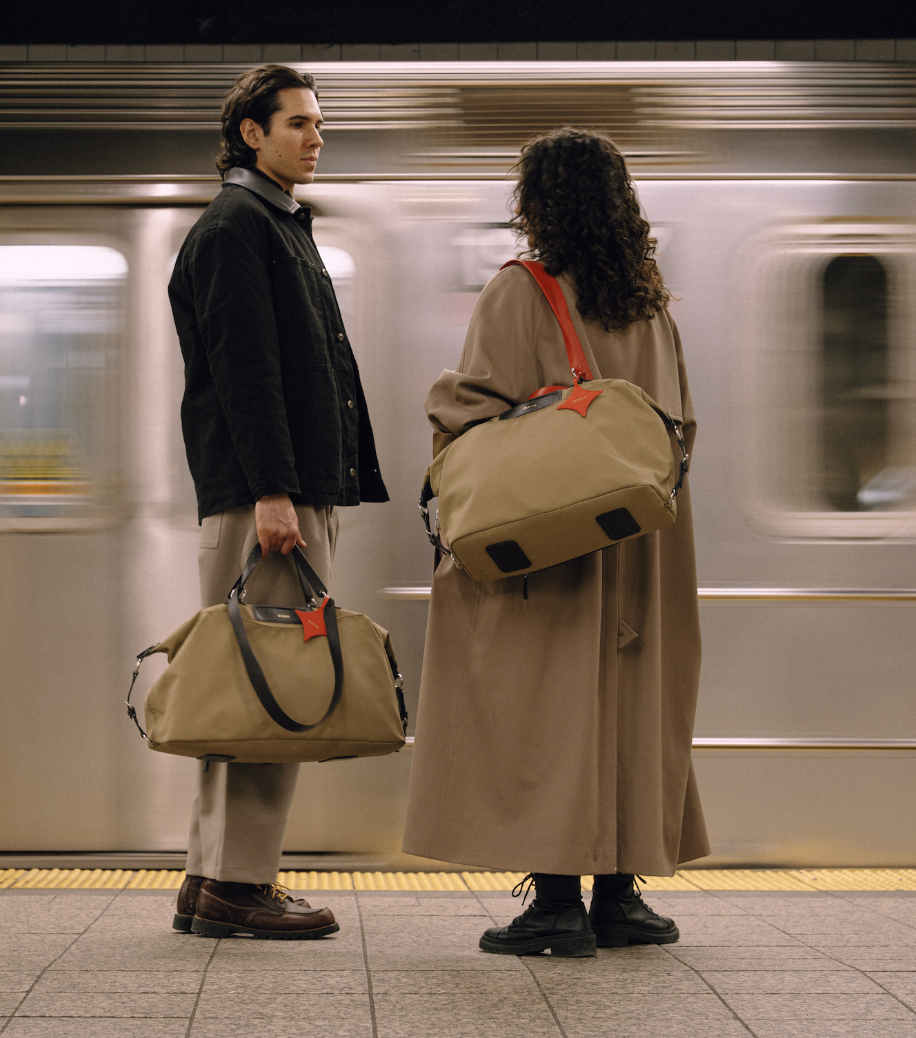 Luxury Items Worth Buying