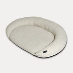 Infrared PEMF Pet Bed