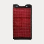 Full Body Red Light Mat