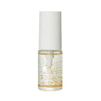 100% Natural 24k Gold Infused Oil Serum: Skin Jewel Oil Serum