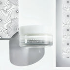 100% Natural Face Cream: Kanazawa Beauty Face Cream Morning Zen