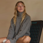 Infrared PEMF Go Mat