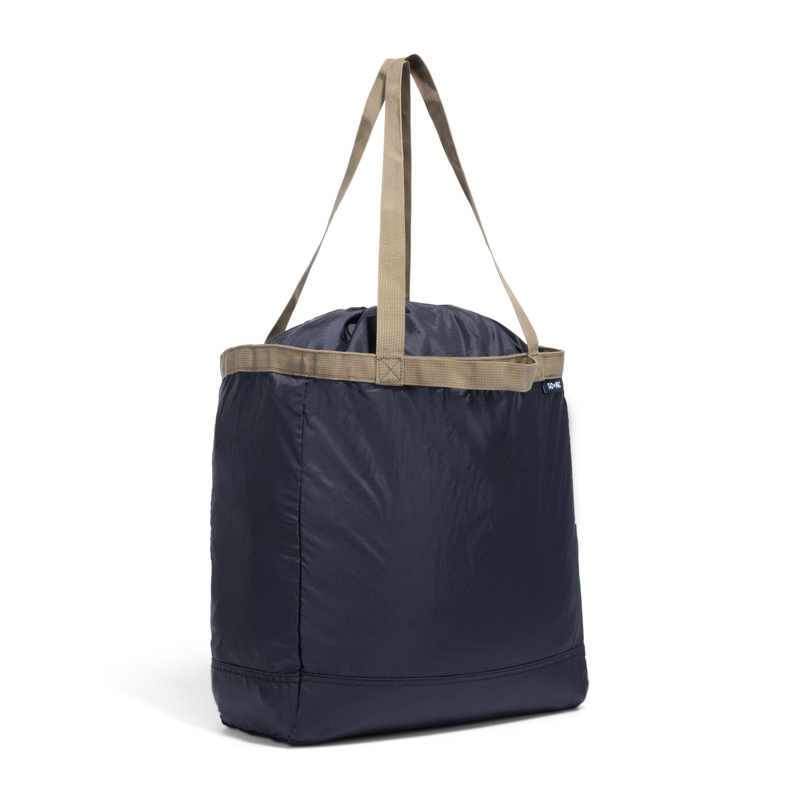 GO PAC Boat Tote - Holds 25L