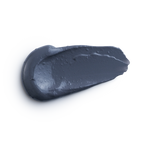 SABON 3-in-1 Dead Sea Mask + Scrub (50ml) — The Mini “Spa Shower” Reset