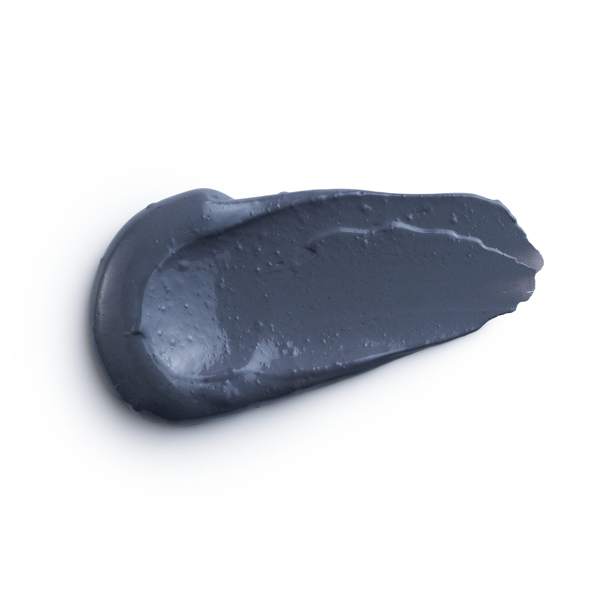 SABON 3-in-1 Dead Sea Mask + Scrub (50ml) — The Mini “Spa Shower” Reset