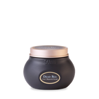 3 in 1 Dead Sea Mask & Scrub 7oz (200mL)