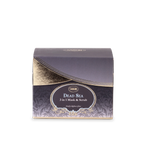3 in 1 Dead Sea Mask & Scrub 7oz (200mL)