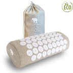 Acupressure Pillow By Bed Of Nails