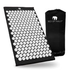 Acupressure Mat By Bed Of Nails