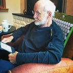 Acupressure Mat By Bed Of Nails