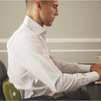 Acupressure Pillow By Bed Of Nails