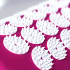 Acupressure Pillow By Bed Of Nails