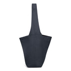 GO SHOP TOTE - Holds 18L