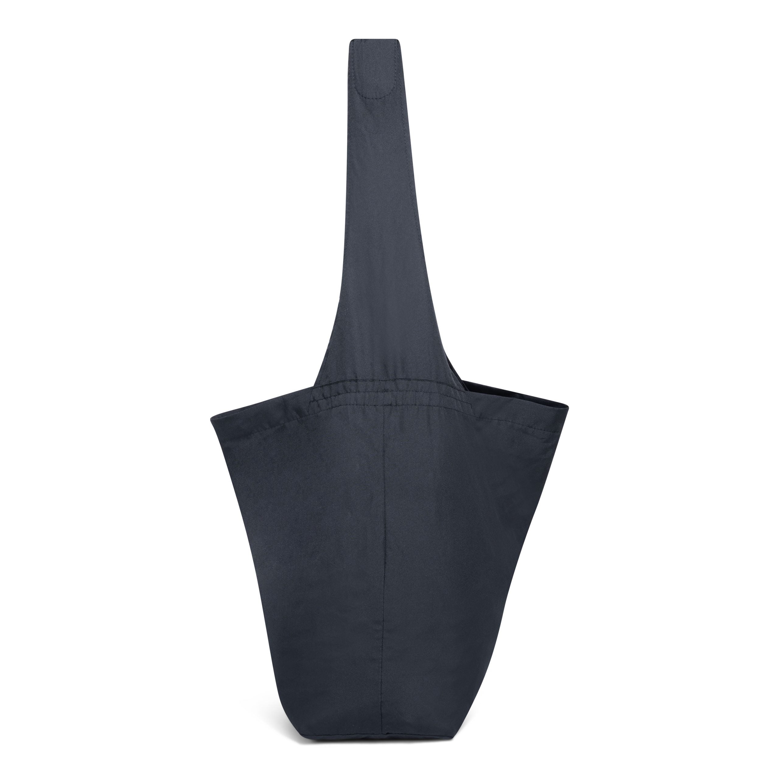 GO SHOP TOTE - Holds 18L