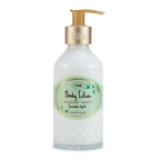 Silky Lavender Apple Body Lotion 7oz (200mL)