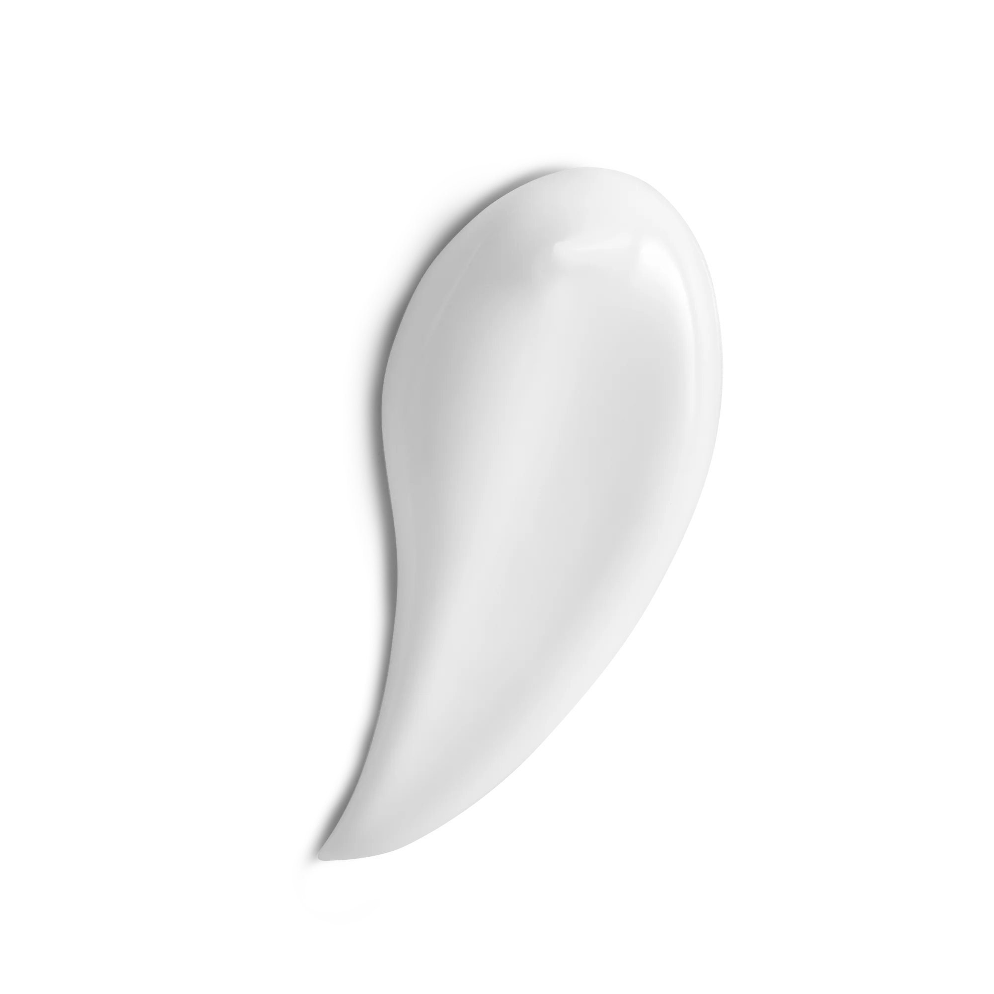 Patchouli Lavender Vanilla Silky Body Lotion 7oz (200mL)