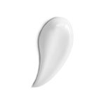 Silky Lavender Apple Body Lotion 7oz (200mL)