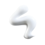 Silky Mini Hand Cream Delicate Jasmine 1oz (30mL)