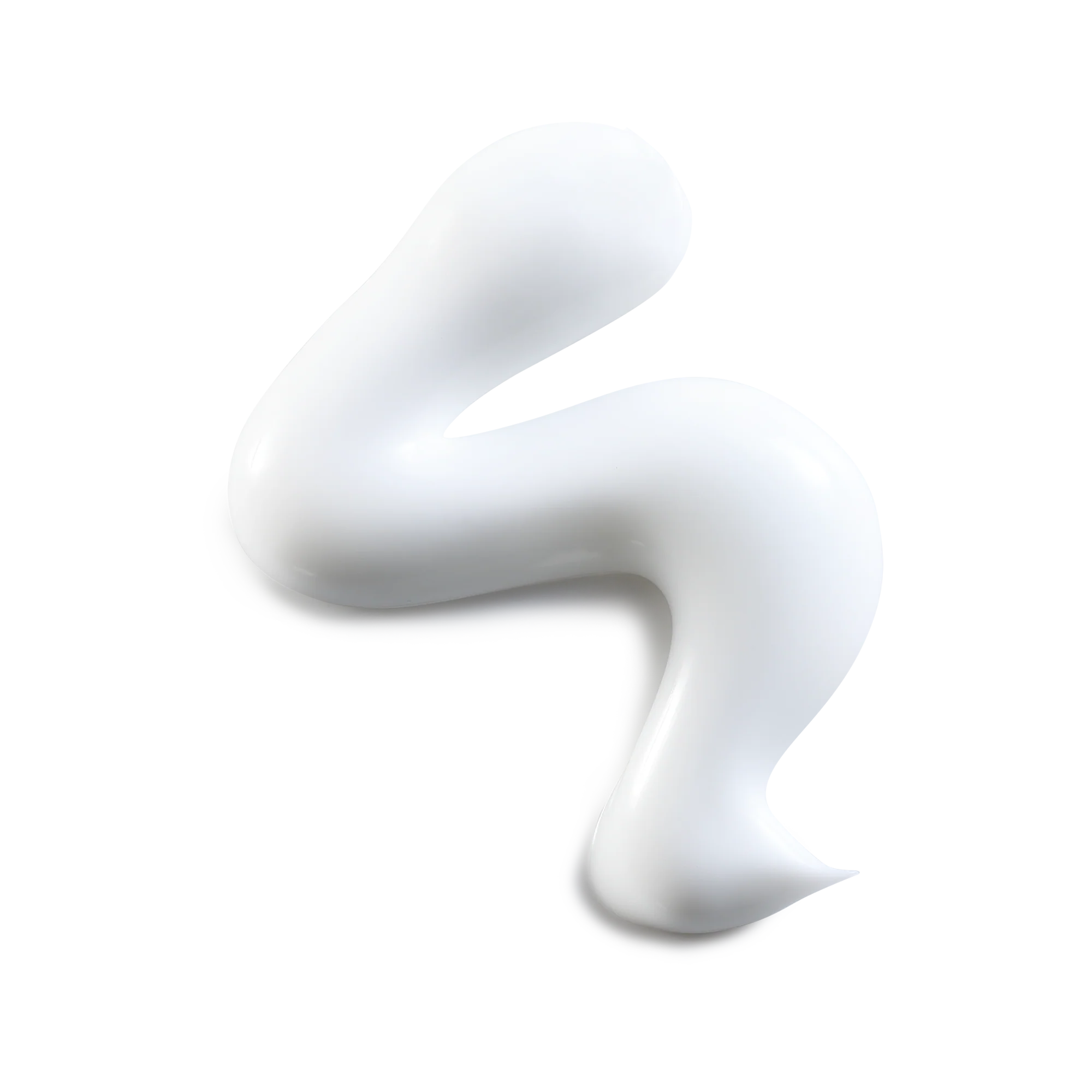 Silky Mini Hand Cream Delicate Jasmine 1oz (30mL)