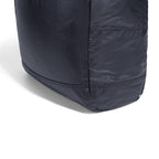 GO PAC Boat Tote - Holds 25L