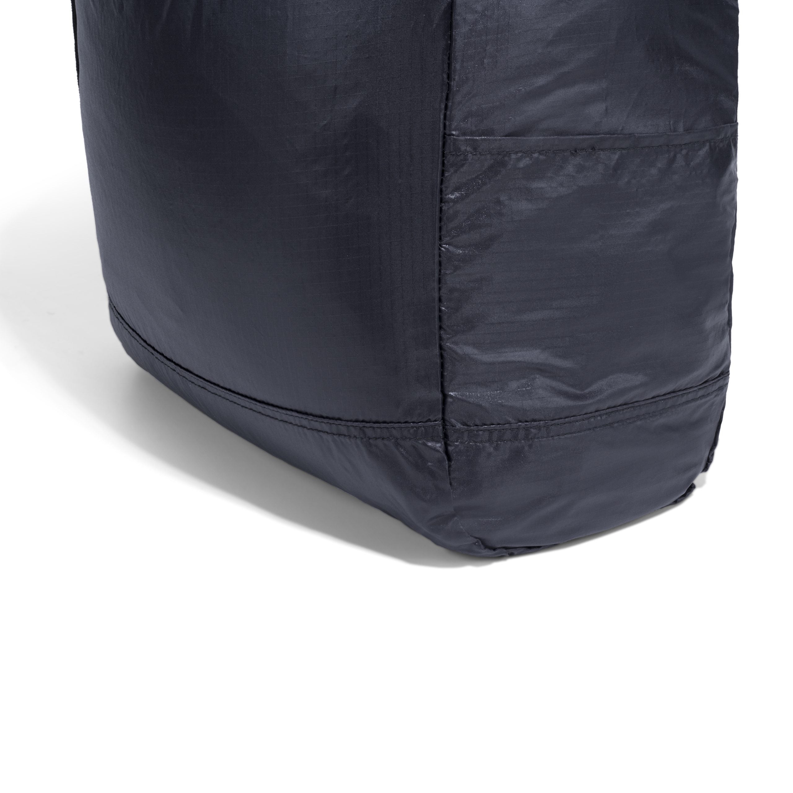 GO PAC Boat Tote - Holds 25L
