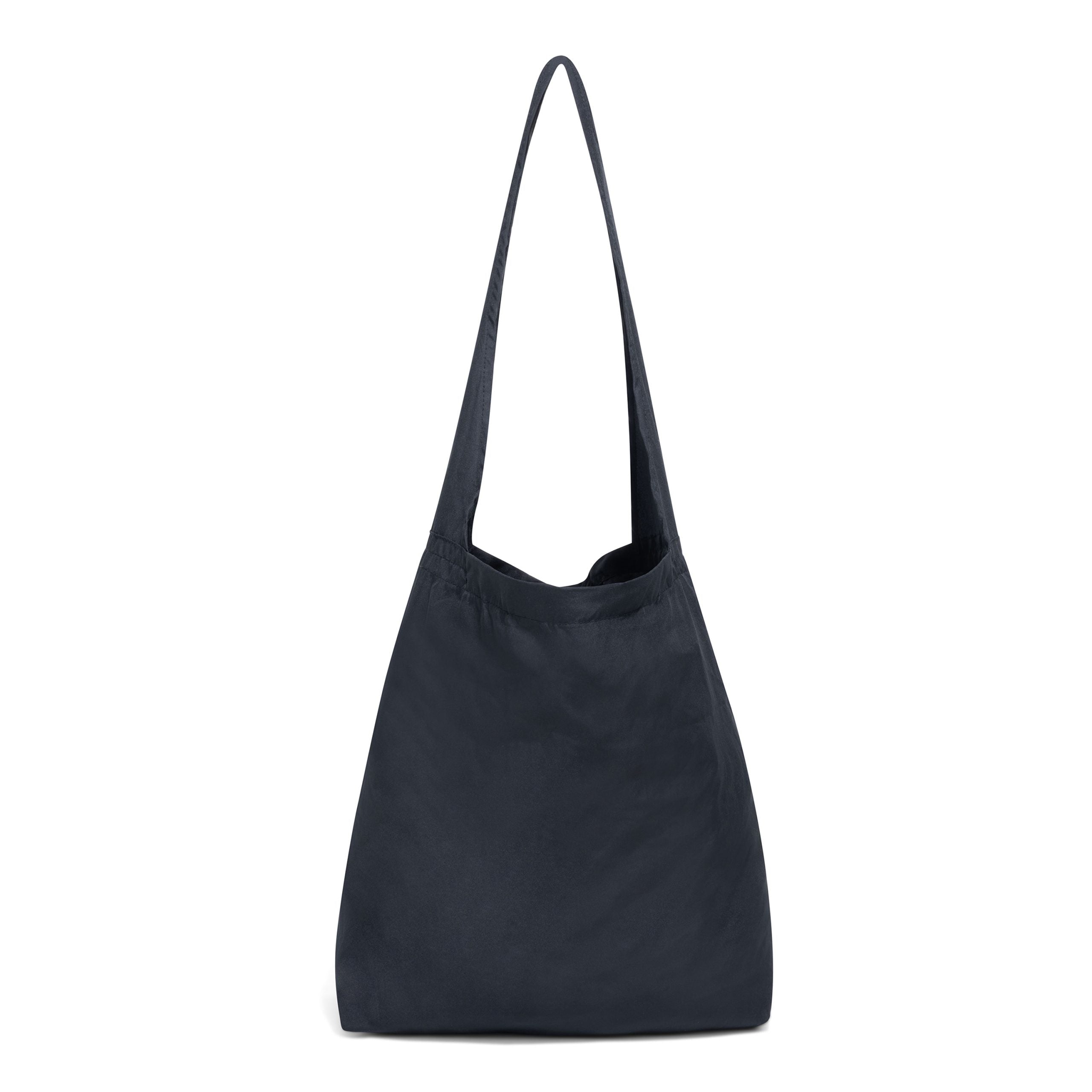 GO SHOP TOTE - Holds 18L