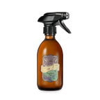 Multi-Purpose Fabric Mist Lavender & Sage 10.5oz (300mL)