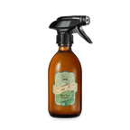 Multi-Purpose Fabric Mist White Tea & Bergamot 10.5oz (300mL)