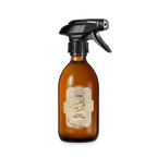 Multi-Purpose Fabric Mist Linen & White Peony 10.5oz (300mL)