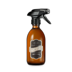 Multi-Purpose Fabric Mist Gentleman 10.5oz (300mL)