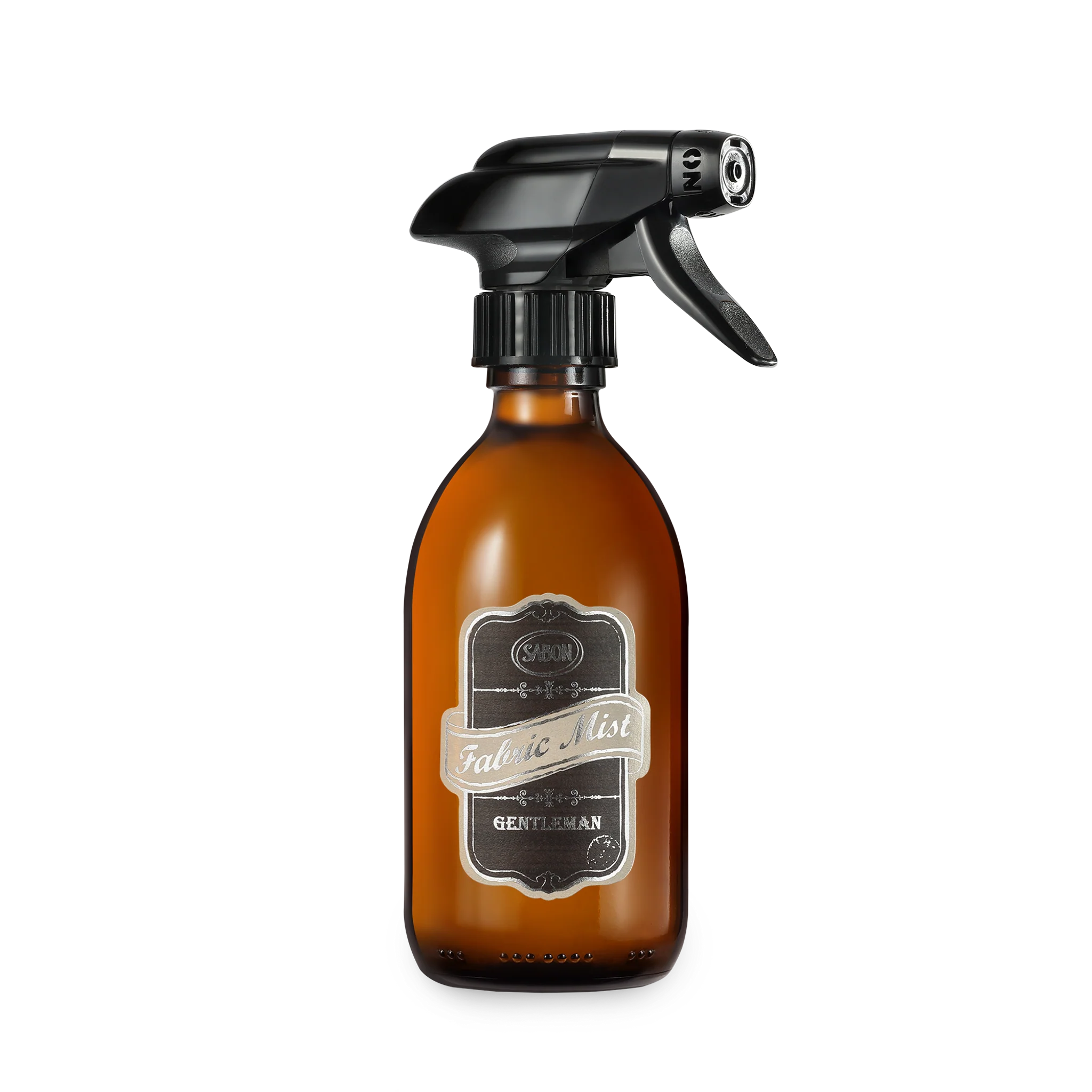 Multi-Purpose Fabric Mist Gentleman 10.5oz (300mL)
