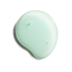 Shower Oil: Delicate Jasmine Fragrance 17.5 oz (500mL)