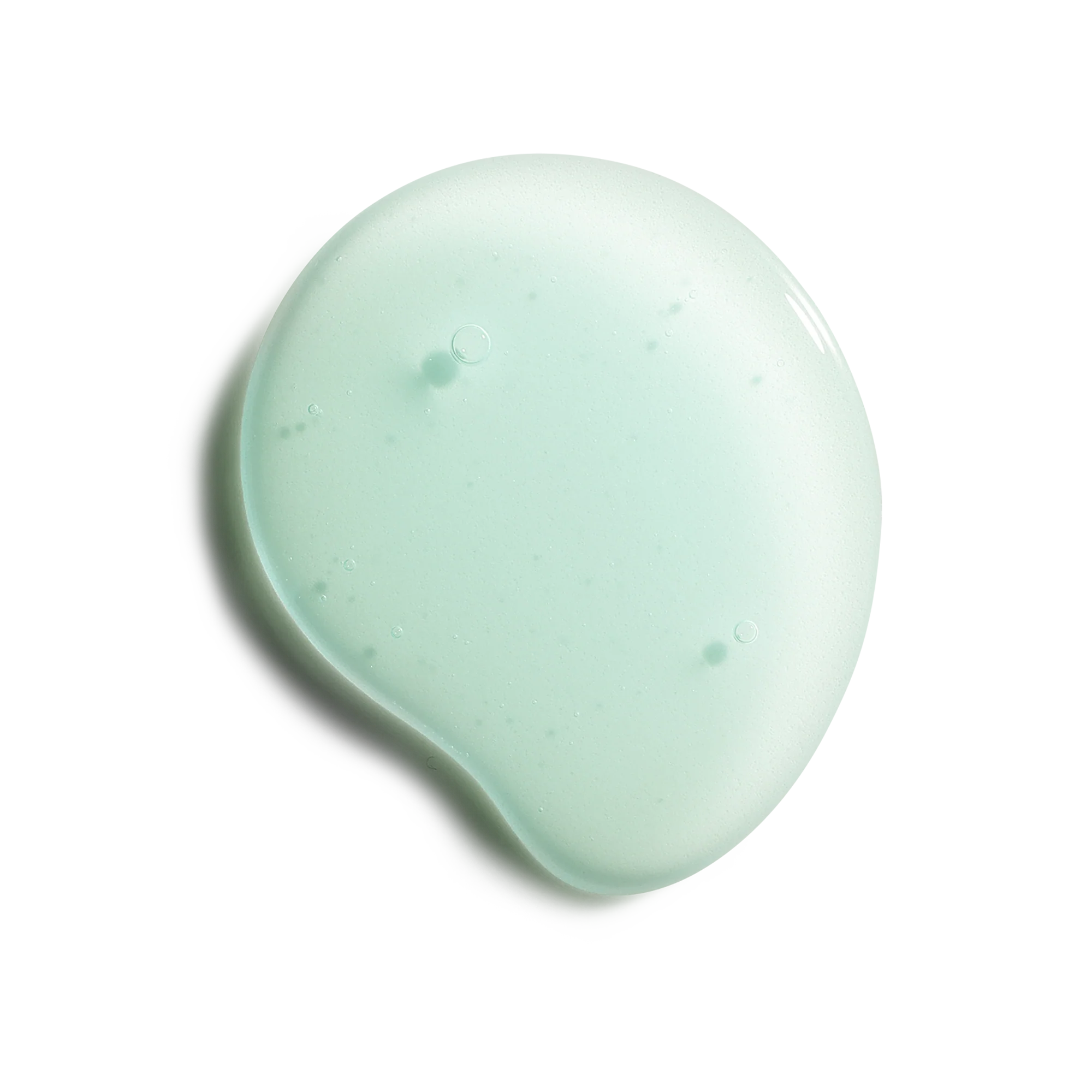 Shower Oil: Delicate Jasmine Fragrance 17.5 oz (500mL)