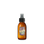 Multi-Purpose Fabric Mist Lavender & Sage 3.5oz (100mL): The “Calm in Your Bag” Version