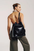 Marina Soft Bucket By Oleada