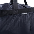GO PAC Boat Tote - Holds 25L