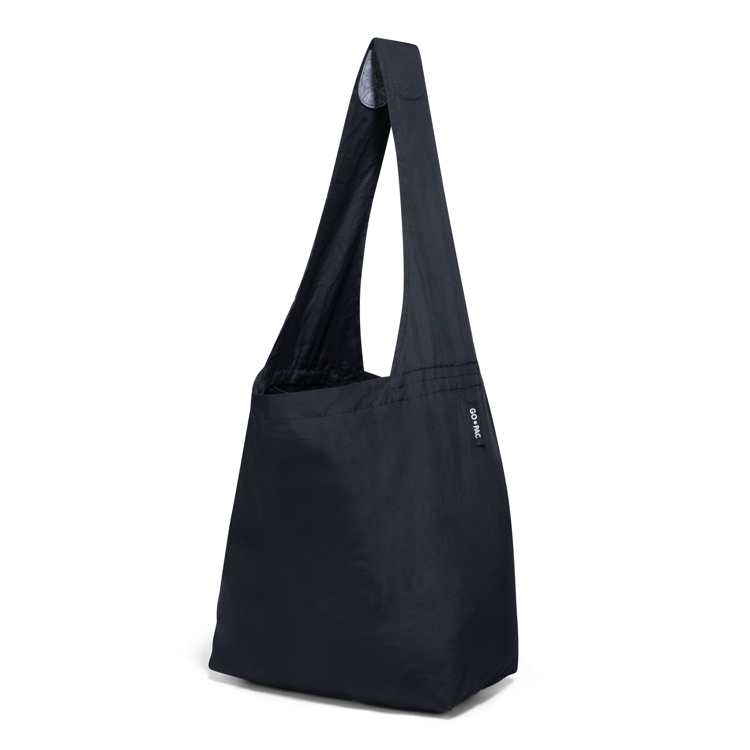 GO SHOP TOTE - Holds 18L