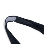 GO SHOP TOTE - Holds 18L