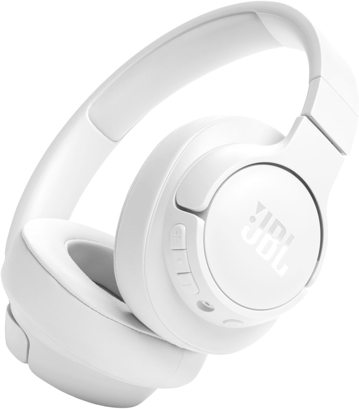 JBL Tune 720BT  Wireless Over-Ear Headphones