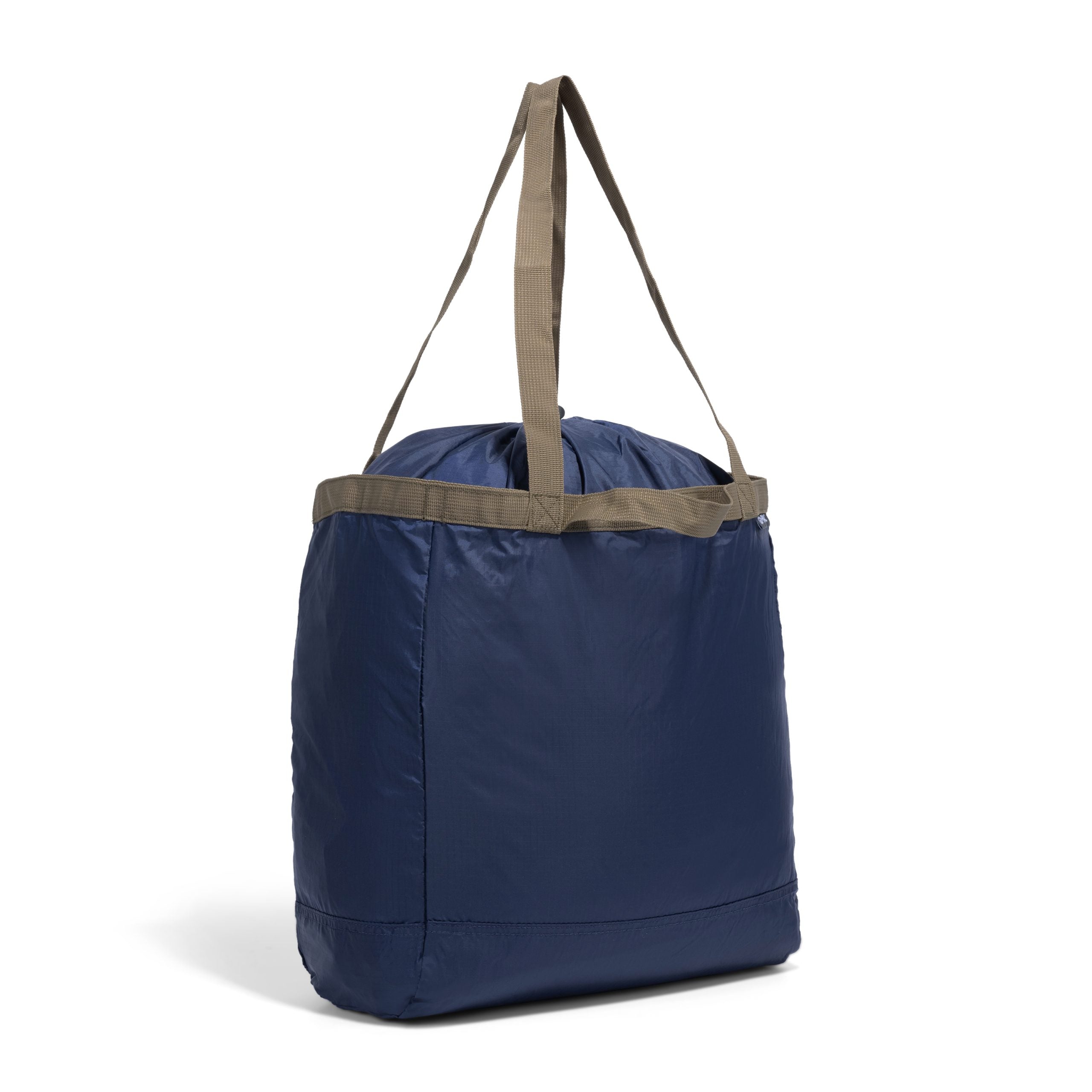 GO PAC Boat Tote - Holds 25L