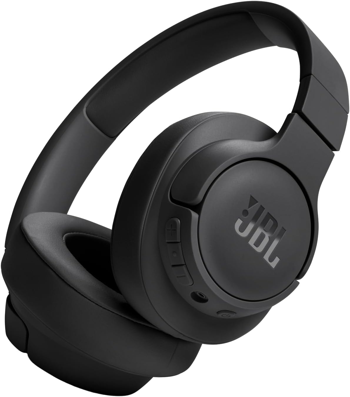 JBL Tune 720BT  Wireless Over-Ear Headphones