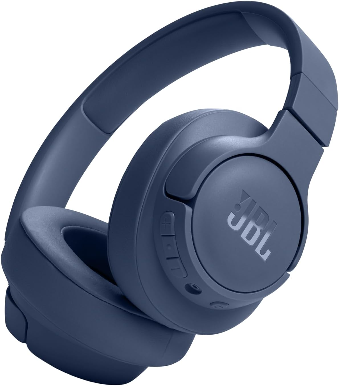 JBL Tune 720BT  Wireless Over-Ear Headphones