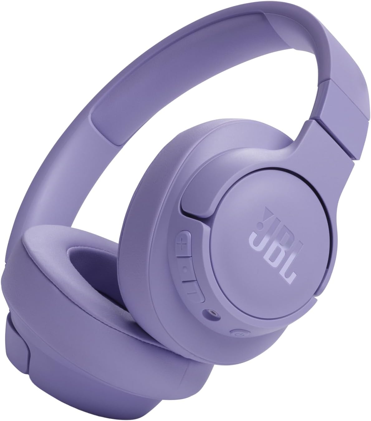 JBL Tune 720BT  Wireless Over-Ear Headphones