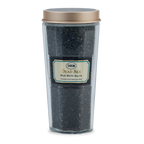 Dead Sea Bath Salts 300g