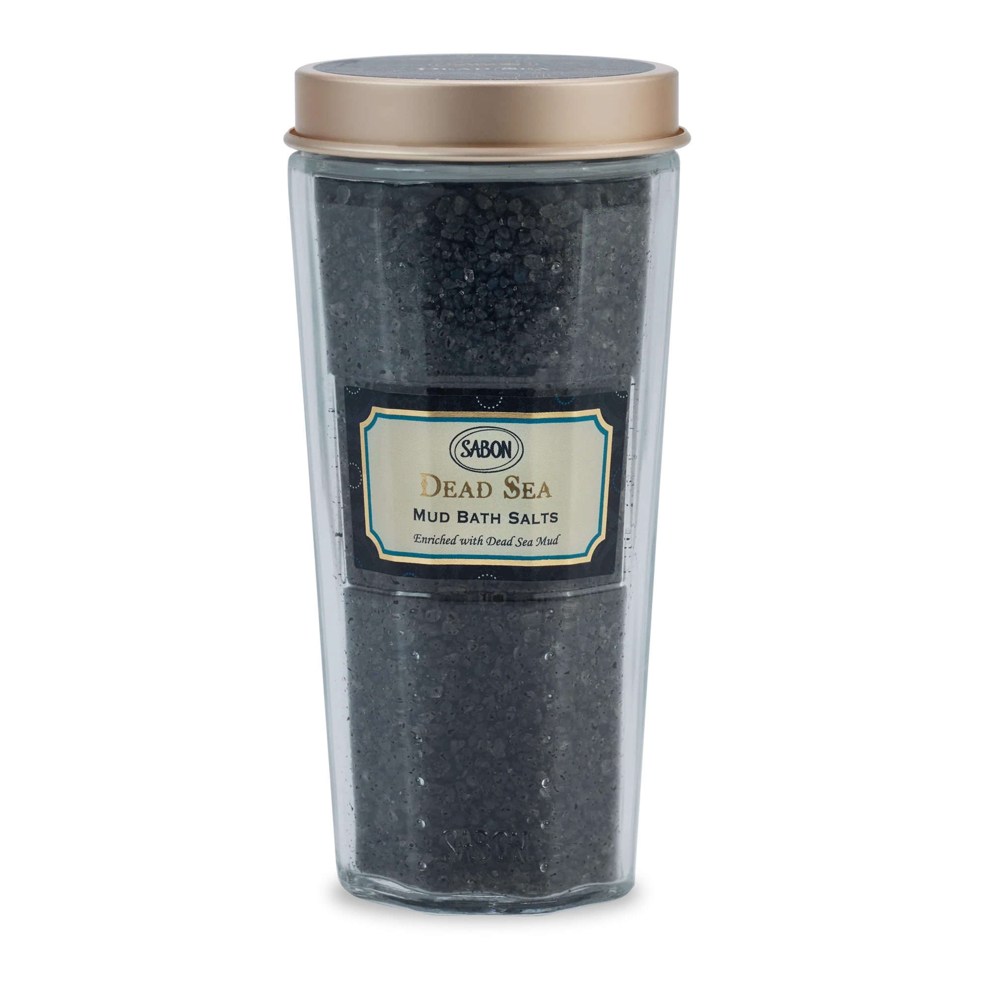 Dead Sea Bath Salts 300g