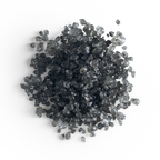 Dead Sea Bath Salts 300g