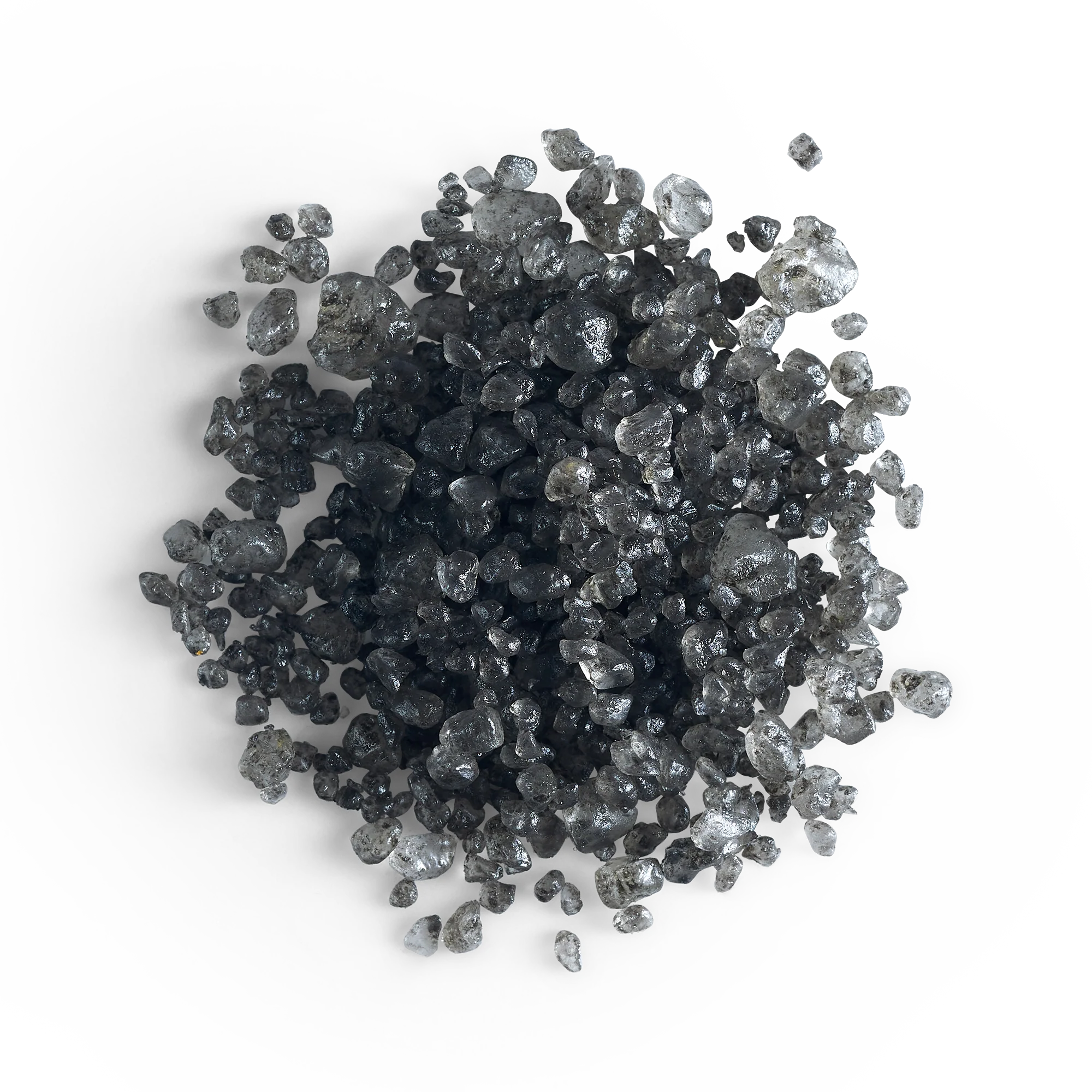 Dead Sea Bath Salts 300g