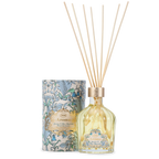 Aroma Reed Diffuser: Jasmine & Blue Hyacinth 8.3oz (245mL)