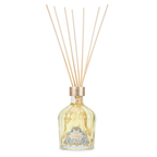 Aroma Reed Diffuser: Jasmine & Blue Hyacinth 8.3oz (245mL)