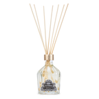 Aroma Reed Diffuser: Gentleman 8.3oz (245mL)